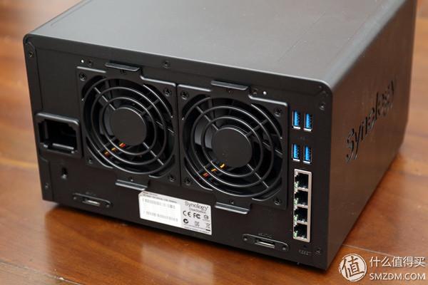 群晖raid，群晖nas raid是什么