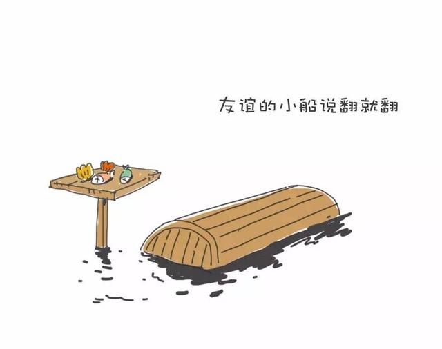 海豹和海狮的区别图片，海狮跟海豹的区别（你还傻傻分不清吗）