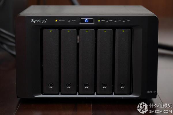 群晖raid，群晖nas raid是什么