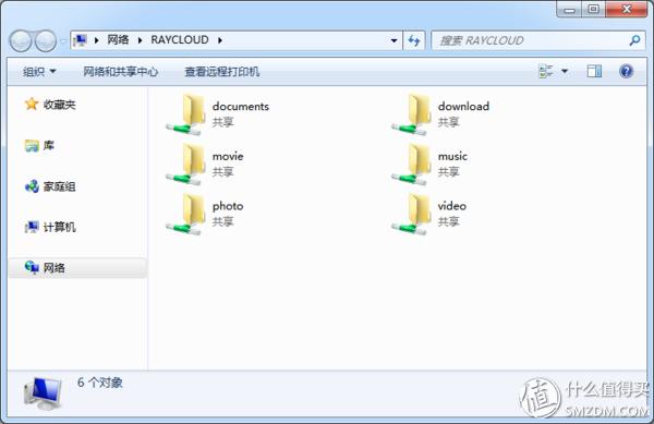 群晖raid，群晖nas raid是什么