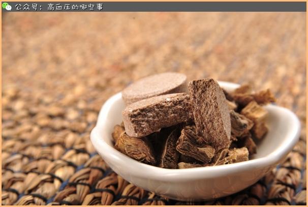糖尿病脑血管(糖尿病脑血管病变能活多久)