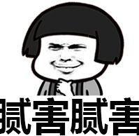 粤语俗语及谚语，学会这些粤语俗语