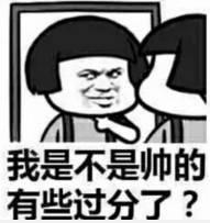 粤语俗语及谚语，学会这些粤语俗语