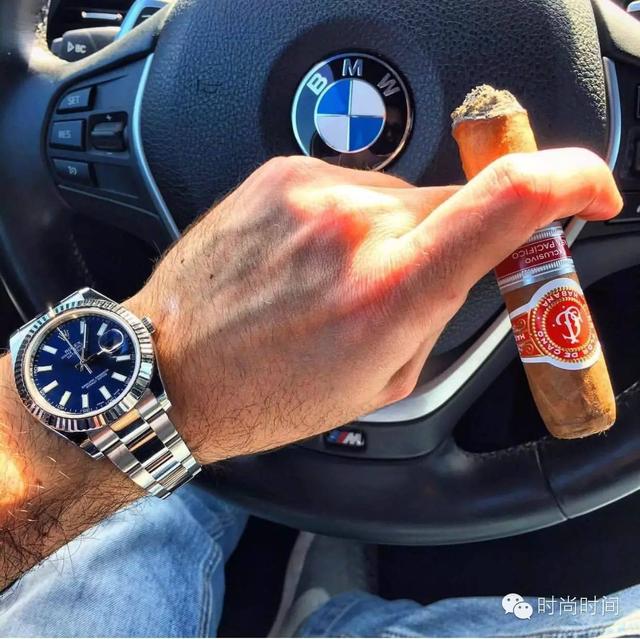 手表换电池步骤详解，手表电池更换7步骤