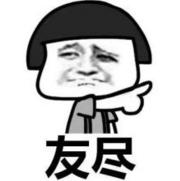 粤语俗语及谚语，学会这些粤语俗语