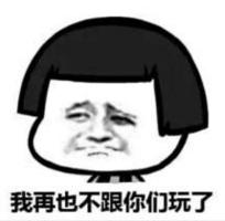 粤语俗语及谚语，学会这些粤语俗语