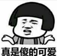 粤语俗语及谚语，学会这些粤语俗语