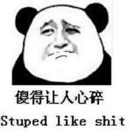 粤语俗语及谚语，学会这些粤语俗语