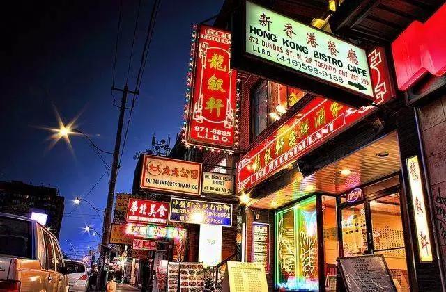 多伦多周末去哪里玩，多伦多周边居然有这么多沙滩
