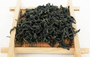 治疗脱发最好的方法偏方，民间治疗脱发的偏方