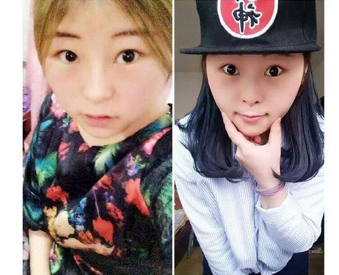 呼啦圈10分钟减肥法，就能看到小腹瘦下来