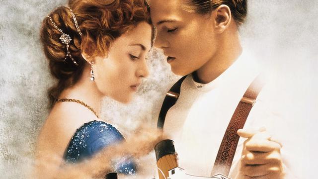 孕妇适合看什么样的电影，5.1小长假推荐50部最适合孕期看的电影