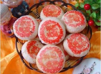 承德吃的特色美食，承德论坛美食频道揭秘承德特色美食