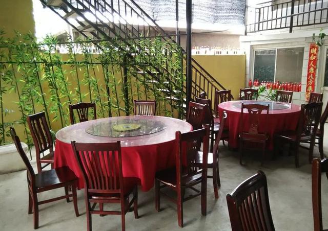 承德吃的特色美食，承德论坛美食频道揭秘承德特色美食