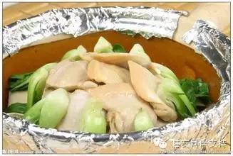 糖尿病可以吃云吞(糖尿病什么东西不能吃)