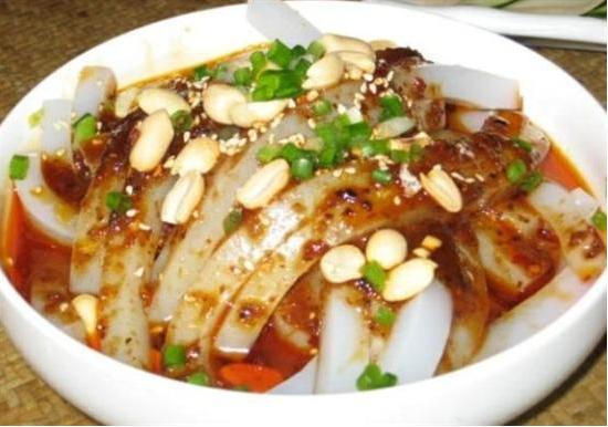 承德吃的特色美食，承德论坛美食频道揭秘承德特色美食