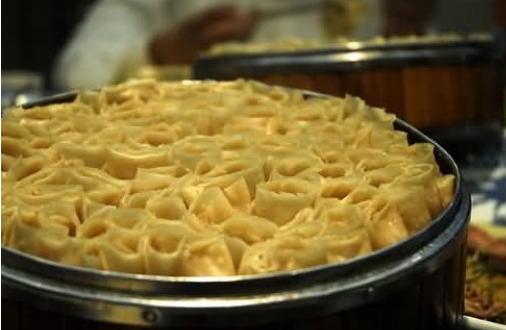 承德吃的特色美食，承德论坛美食频道揭秘承德特色美食