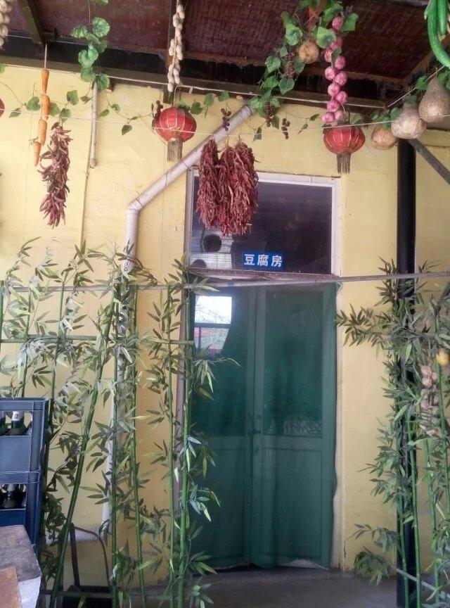 承德吃的特色美食，承德论坛美食频道揭秘承德特色美食