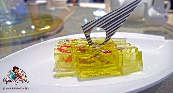 马可波罗游记云南，马可波罗花世界里穿越约起