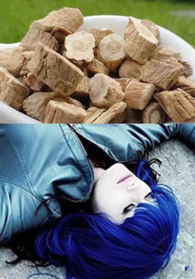 純天然植物染發哪些比較好,泡泡染發劑推薦植物遮白發前十名... 純天然植物染發哪些比較好,泡泡染發劑推薦植物遮白發前十名...