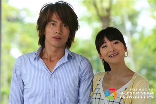 红玉喜欢谁古剑奇谭，她是古剑奇谭红玉