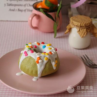 好吃简单的自制酸奶做法，以后有吃不完的酸奶