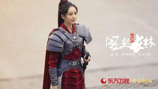 琅琊榜续集什么时候出，琅琊榜竟然没被续集毁掉