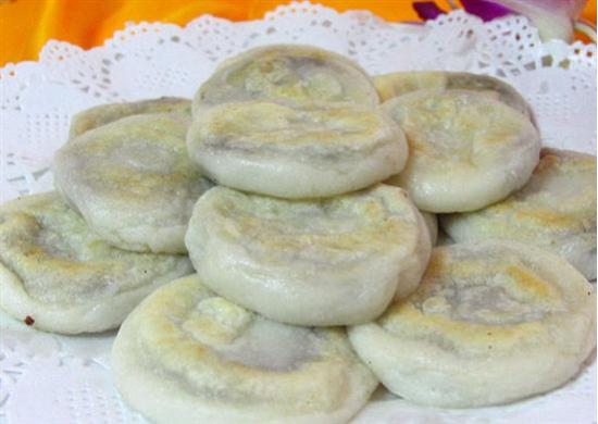 承德吃的特色美食，承德论坛美食频道揭秘承德特色美食