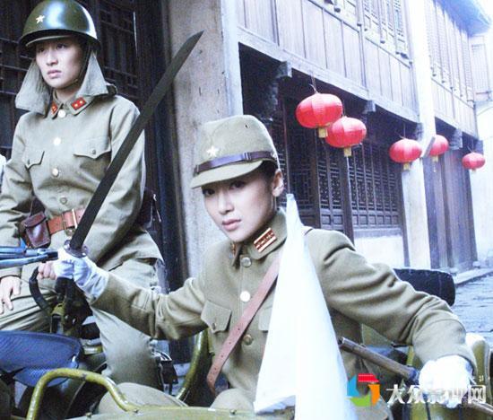 红玉喜欢谁古剑奇谭，她是古剑奇谭红玉