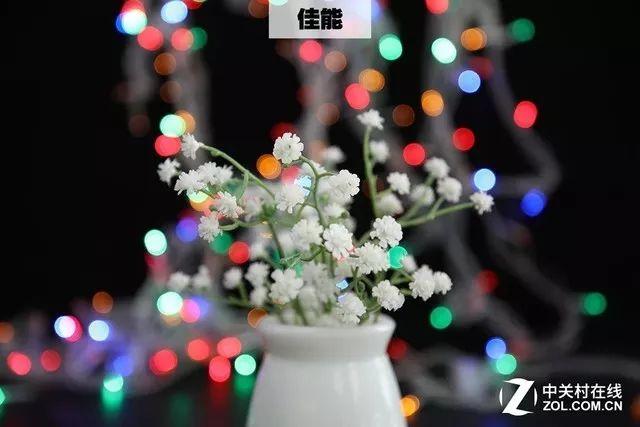 佳能大三元镜头，大三元镜头选哪个（超广镜头怎么买）