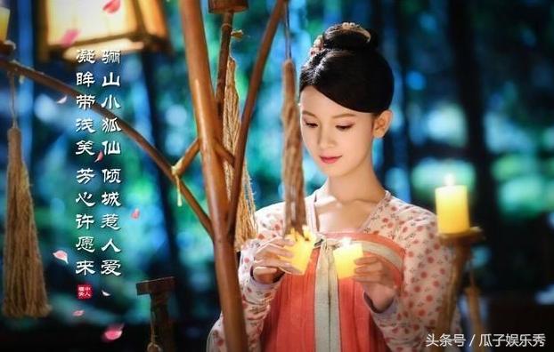 王丽坤最新电视剧，王丽坤演的古装电视剧最近