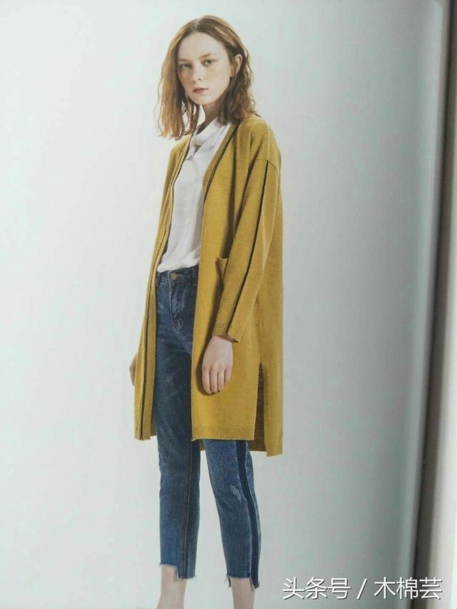 知恩女装怎么确定是正品，上海大牌知恩品牌折扣女装份货款式展示