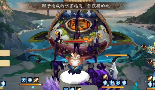 阴阳师逢魔阵容大全及攻略，阴阳师逢魔之时极·土蜘蛛如何通过