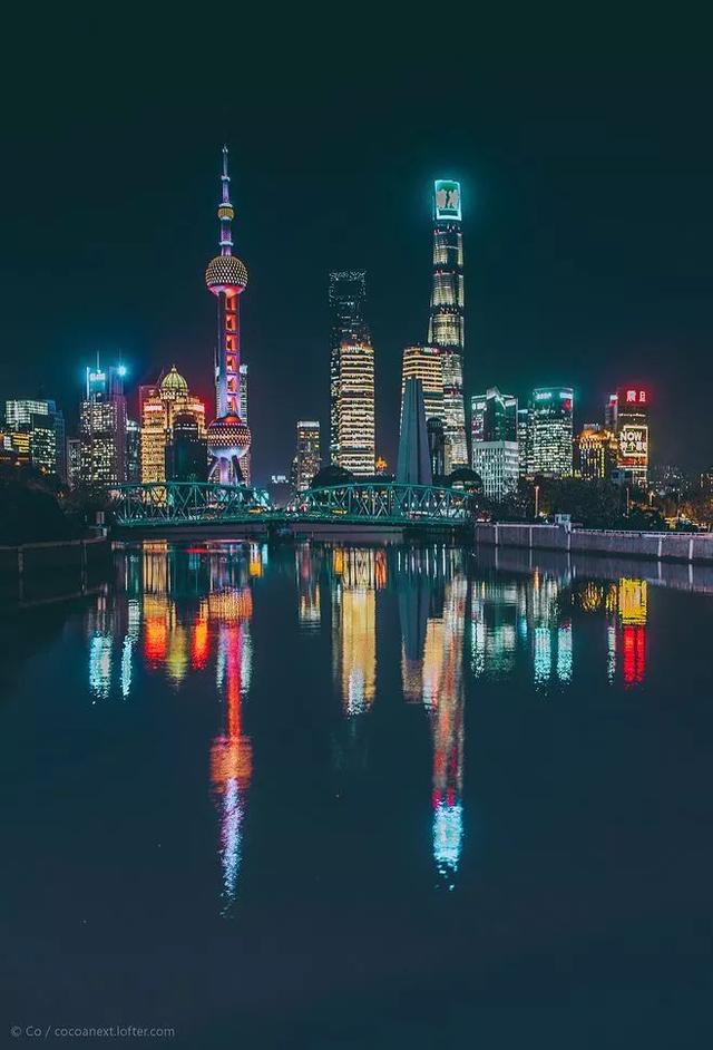 晚安句子171229：余生好长，你太难忘