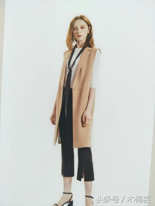 知恩女装怎么确定是正品，上海大牌知恩品牌折扣女装份货款式展示