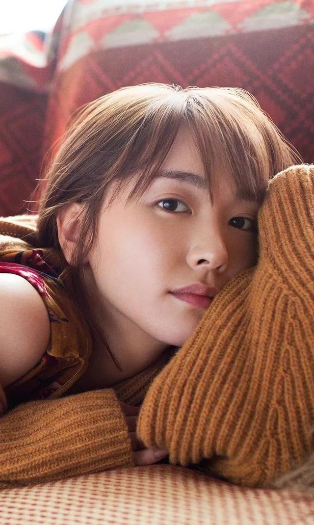 早安美图171229：生气就好像自己喝毒药而指望别人痛苦