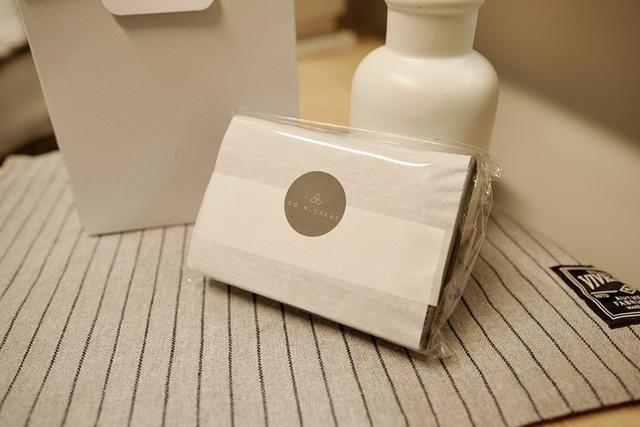 女士小钱包什么牌子好，元旦礼物码起来！