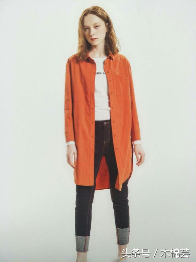 知恩女装怎么确定是正品，上海大牌知恩品牌折扣女装份货款式展示