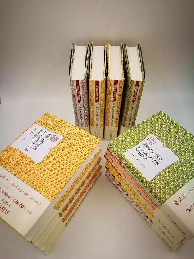 送人生日礼物送什么书 适合送给女生生日礼物的书
