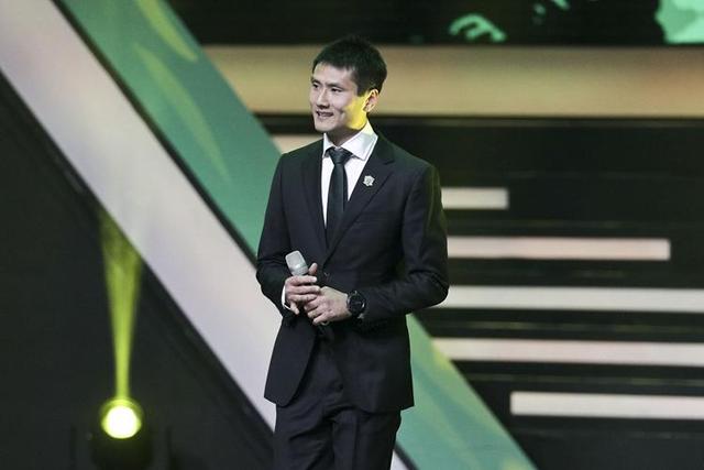 世界足球卡卡，细数世界杯型男