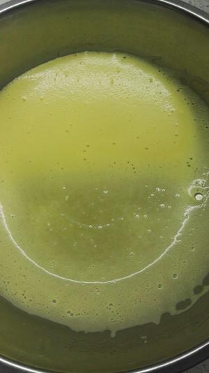 鲍师傅肉松小贝，鲍师傅网红肉松小贝做法大揭秘（鲍师傅海苔肉松小贝制作）