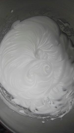 鲍师傅肉松小贝，鲍师傅网红肉松小贝做法大揭秘（鲍师傅海苔肉松小贝制作）