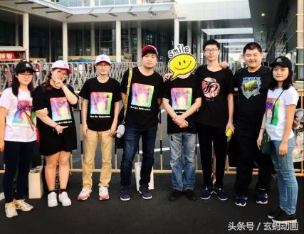 廈門國際動漫節(jié),這一年365天有什么值得留戀的(廈門本周將迎來兩場文體盛會) 廈門國際動漫節(jié),這一年365天有什么值得留戀的(廈門本周將迎來兩場文體盛會)