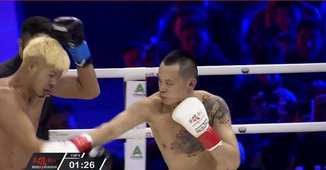 英雄传说朱红之泪图文攻略，英雄传说10年盛典快报