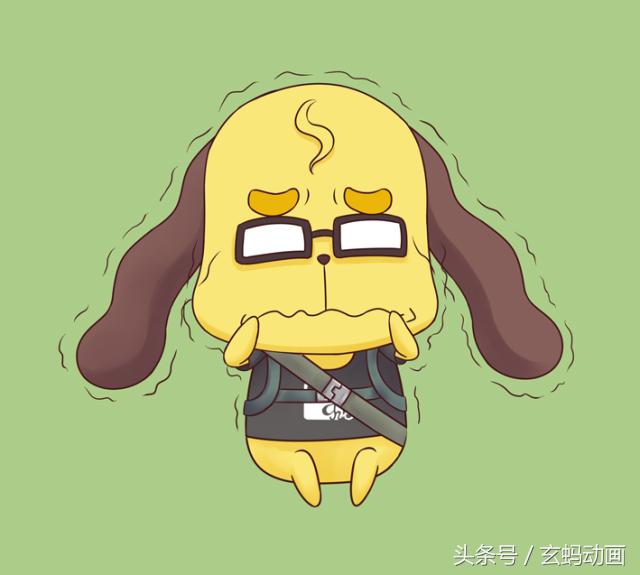 廈門國際動漫節(jié),這一年365天有什么值得留戀的(廈門本周將迎來兩場文體盛會) 廈門國際動漫節(jié),這一年365天有什么值得留戀的(廈門本周將迎來兩場文體盛會)
