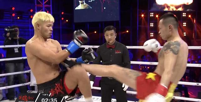 英雄传说朱红之泪图文攻略，英雄传说10年盛典快报