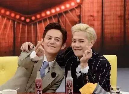 王嘉尔为什么被封杀，王嘉尔打假（首位参加音乐节的中国人）