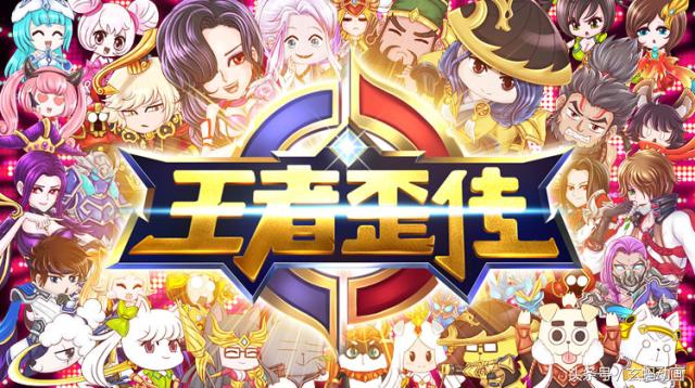 廈門國際動漫節(jié),這一年365天有什么值得留戀的(廈門本周將迎來兩場文體盛會) 廈門國際動漫節(jié),這一年365天有什么值得留戀的(廈門本周將迎來兩場文體盛會)