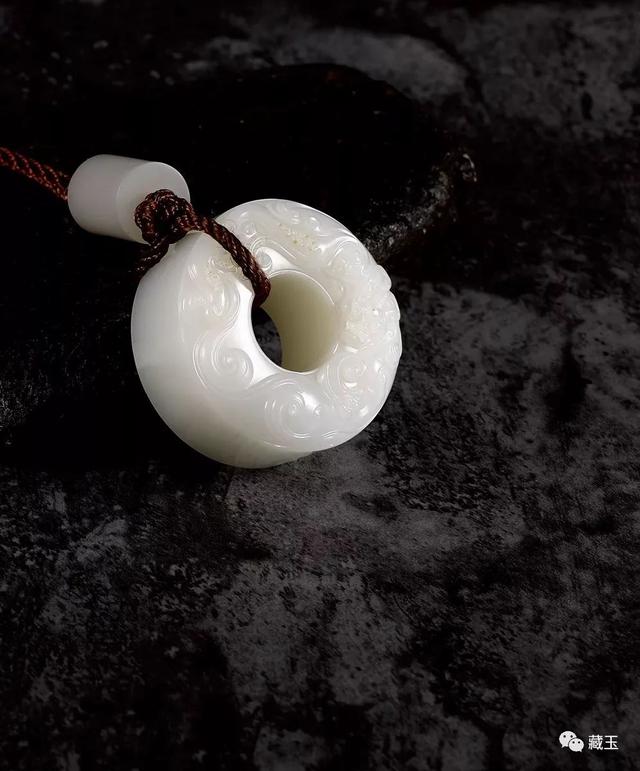 和田玉最贵的前十，那些价值最昂贵的和田玉