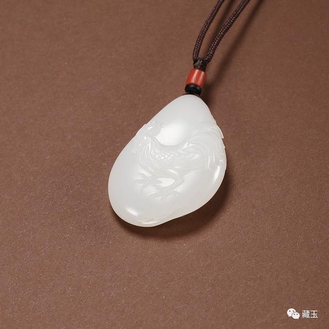 和田玉最贵的前十，那些价值最昂贵的和田玉